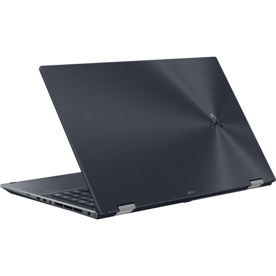 ASUS ZenBook Pro 15 Flip UP6502ZA (UP6502ZA-M8059W)