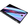 ASUS ZenBook Pro 15 Flip UP6502ZA (UP6502ZA-M8059W)