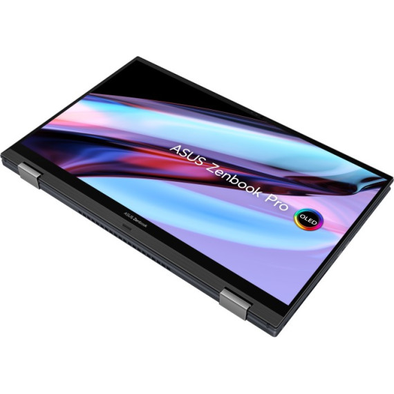 ASUS ZenBook Pro 15 Flip UP6502ZA (UP6502ZA-M8059W)