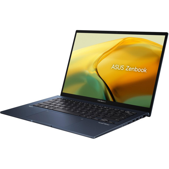 ASUS ZenBook 14 UX3402VA (UX3402VA-KM705W)