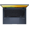 ASUS ZenBook 14 UX3402VA (UX3402VA-KM705W)