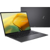 ASUS ZenBook 14 UX3402YA (UX3402YA-OLED-5W)