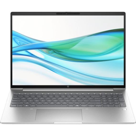 HP ProBook 440 G11 Pike Silver (AD0X1ET)