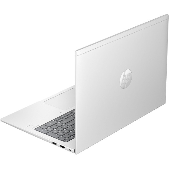 HP ProBook 440 G11 Pike Silver (AD0X1ET)