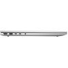 HP ProBook 440 G11 Pike Silver (AD0X1ET)