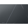 ASUS ZenBook 14X UX3404VA (UX3404VA-OI71610G0W)