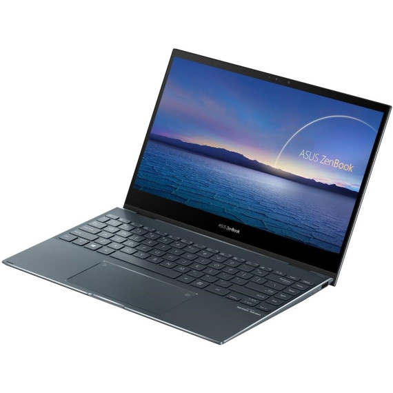 ASUS ZenBook Flip 13 UX363EA (UX363EA-OLED007W)