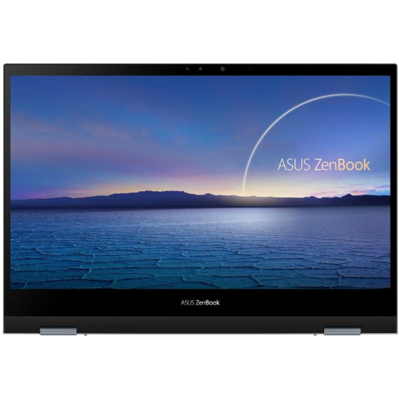 ASUS ZenBook Flip 13 UX363EA (UX363EA-OLED007W)