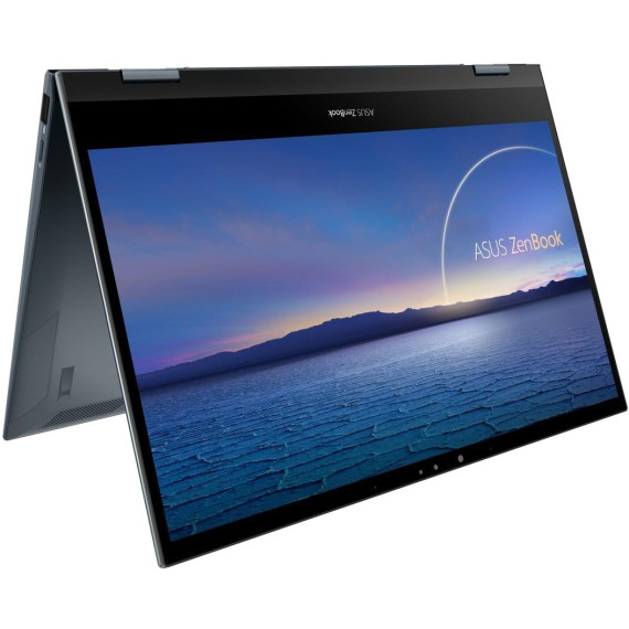 ASUS ZenBook Flip 13 UX363EA (UX363EA-OLED007W)