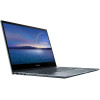 ASUS ZenBook Flip 13 UX363EA (UX363EA-OLED007W)
