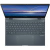 ASUS ZenBook Flip 13 UX363EA (UX363EA-OLED007W)