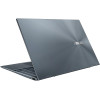 ASUS ZenBook Flip 13 UX363EA (UX363EA-OLED007W)