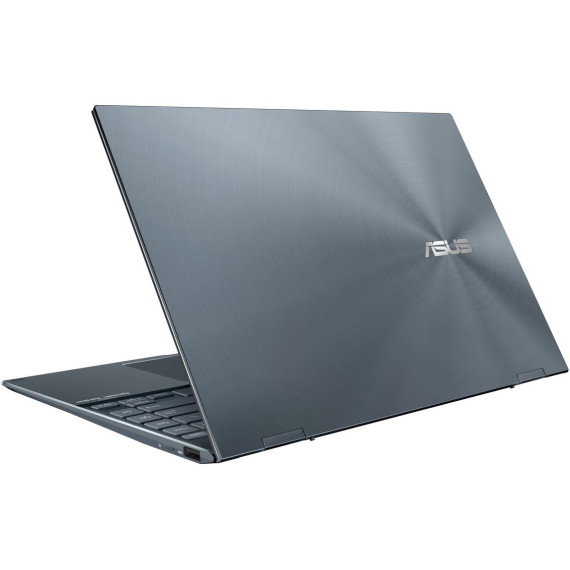 ASUS ZenBook Flip 13 UX363EA (UX363EA-OLED007W)