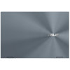 ASUS ZenBook Flip 13 UX363EA (UX363EA-OLED007W)