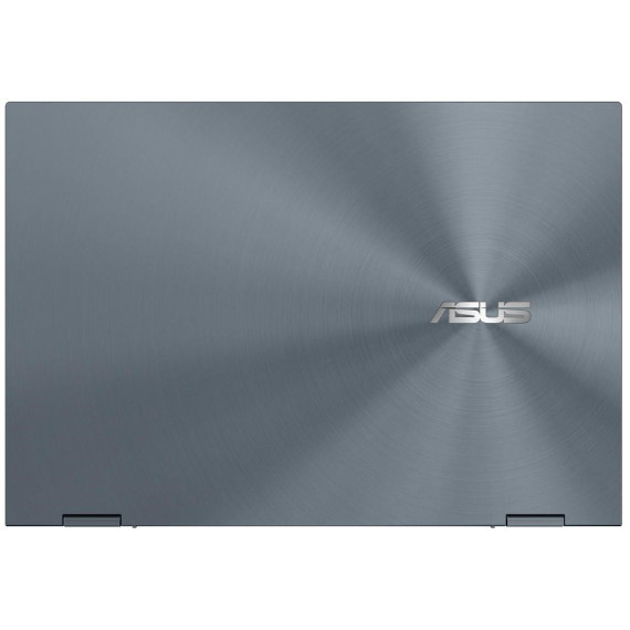 ASUS ZenBook Flip 13 UX363EA (UX363EA-OLED007W)