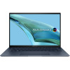 ASUS ZenBook S 13 UX5304MA (UX5304MA-NQ076W)