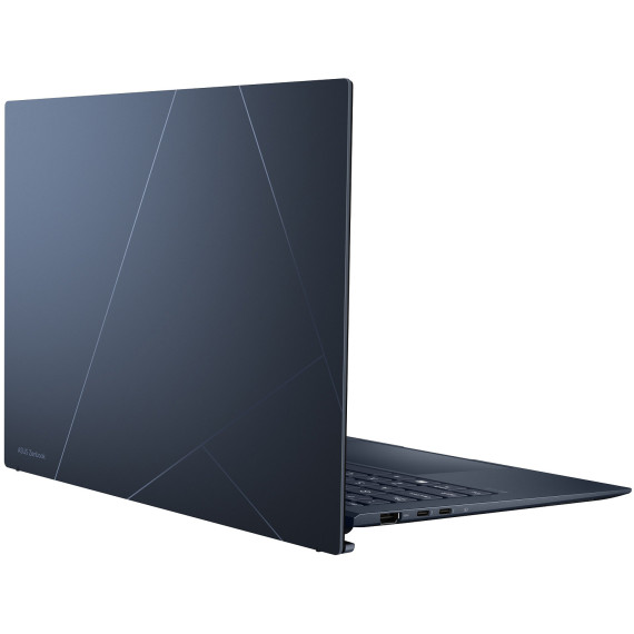 ASUS ZenBook S 13 UX5304VA (UX5304VA-NQ294WS)