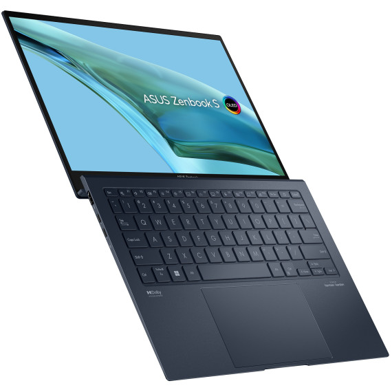 ASUS ZenBook S 13 UX5304VA (UX5304VA-NQ294WS)
