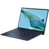 ASUS ZenBook S 13 UX5304VA (UX5304VA-NQ294WS)