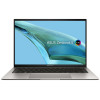 ASUS ZenBook S 13 UX5304VA (UX5304VA-OLED-4W)