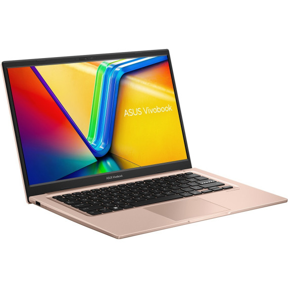 ASUS VivoBook 14 X1404VA (X1404VA-NK219W)