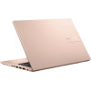 ASUS VivoBook 14 X1404VA (X1404VA-NK219W)