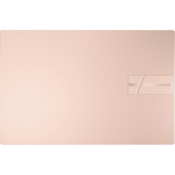 ASUS VivoBook 14 X1404VA (X1404VA-NK219W)