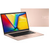 ASUS VivoBook 14 X1404VA (X1404VA-NK219W)