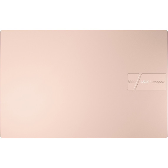 ASUS VivoBook 15 X1504VA (X1504VA-BQ787W)