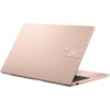 ASUS VivoBook 15 X1504VA (X1504VA-BQ787W)