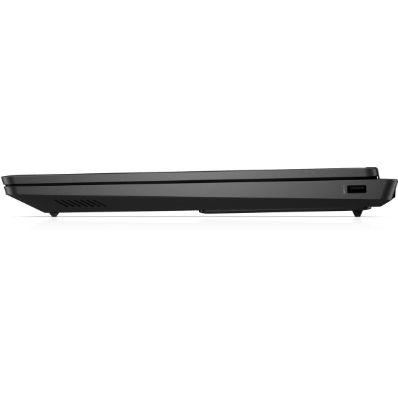 HP Omen 17-db0001ua Shadow Black (AQ8N5EA)