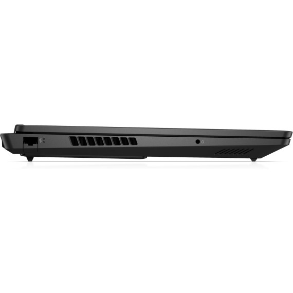 HP Omen 17-db0000ua Shadow Black (AQ8S4EA)