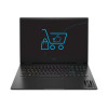 HP Omen 16-xf0044nw (AZ5S4EA)