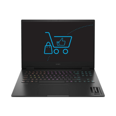 HP Omen 16-xf0044nw (AZ5S4EA)