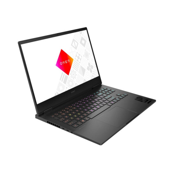HP Omen 16-xf0044nw (AZ5S4EA)