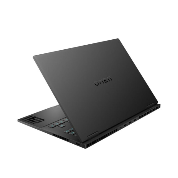 HP Omen 16-xf0044nw (AZ5S4EA)