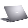 ASUS X415FA (X415FA-I341G0W)