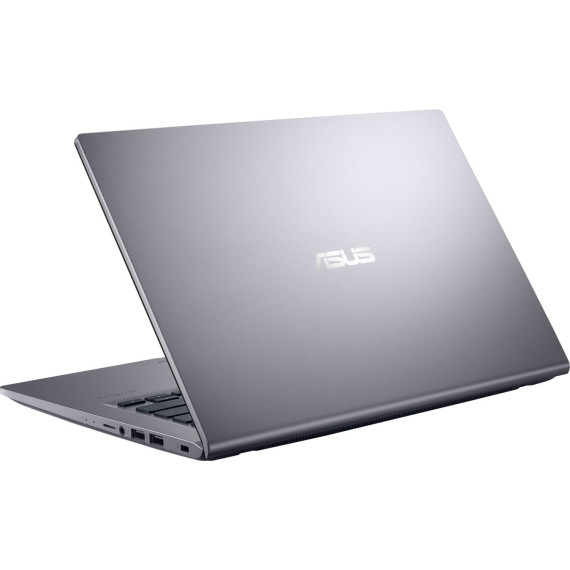ASUS X415FA (X415FA-I341G0W)