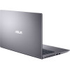 ASUS X415FA (X415FA-I341G0W)