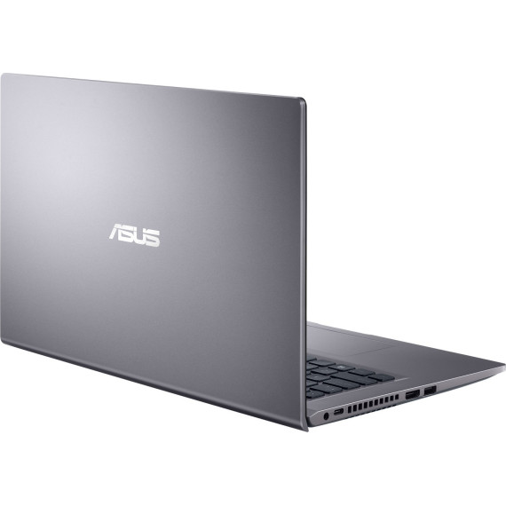 ASUS X415FA (X415FA-I341G0W)