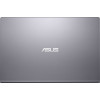 ASUS X415FA (X415FA-I341G0W)