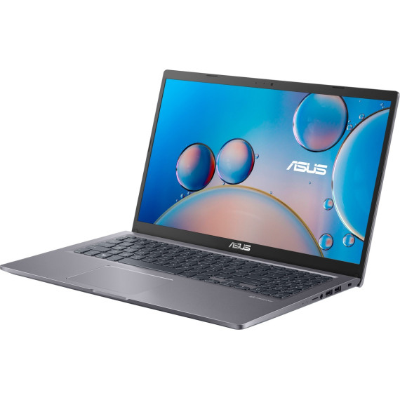 ASUS X515EA (X515EA-I382G5W)