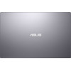 ASUS X515EA (X515EA-I382G5W)
