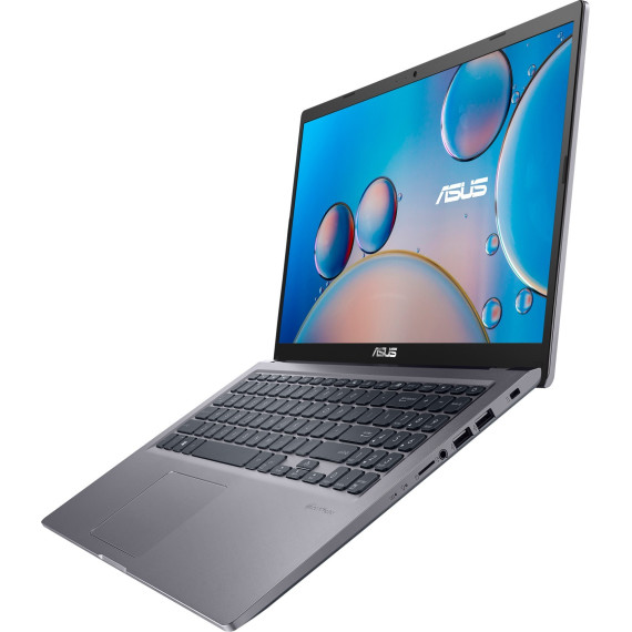ASUS X515EA (X515EA-I582G9W)