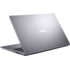 ASUS X515EA (X515EA-I582G9W)