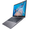 ASUS X515EA (X515EA-I78512G5W)