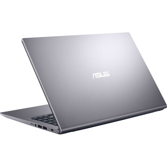 ASUS X515JA (X515JA-I38512G1W)