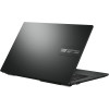 ASUS VivoBook Go 14 E1404FA (E1404FA-IS53)