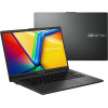 ASUS VivoBook Go 14 E1404FA (E1404FA-IS53)