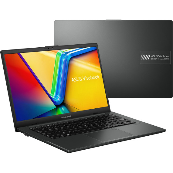 ASUS VivoBook Go 14 E1404FA (E1404FA-IS53)